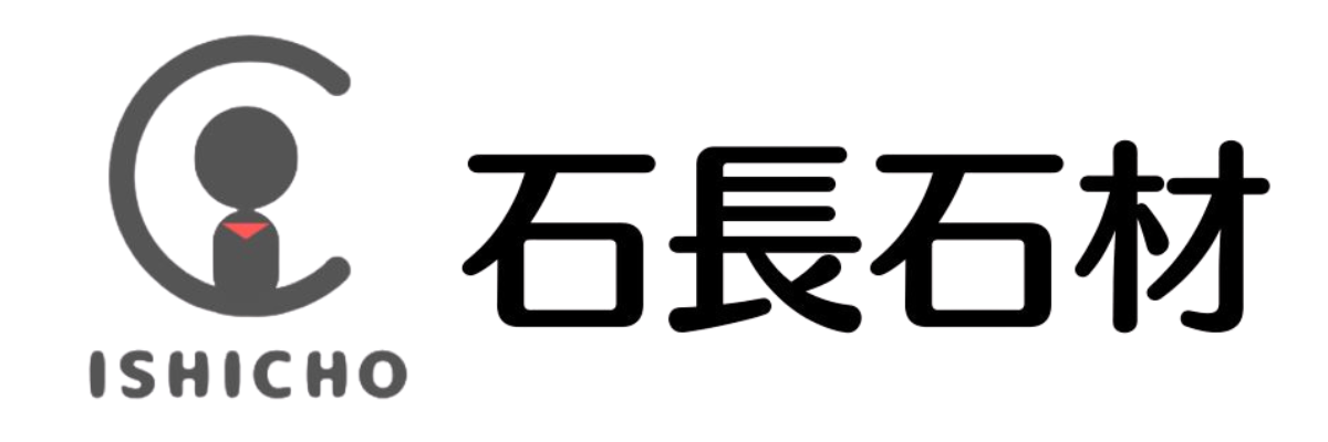 石長石材